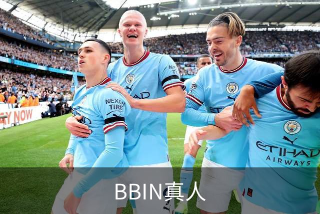 关于BBIN真人